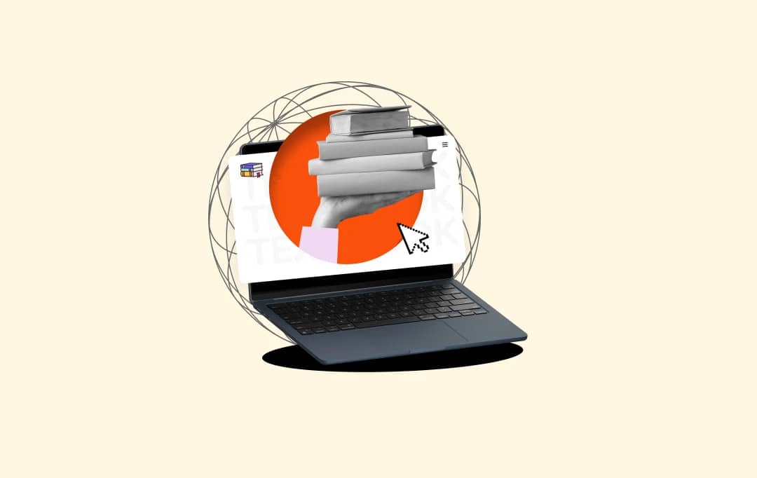 Best Free Textbook Websites Every Student Should Know