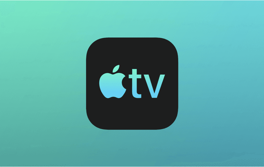 10 Best Apple TV Apps to Make Your Smart TV Even Smarter