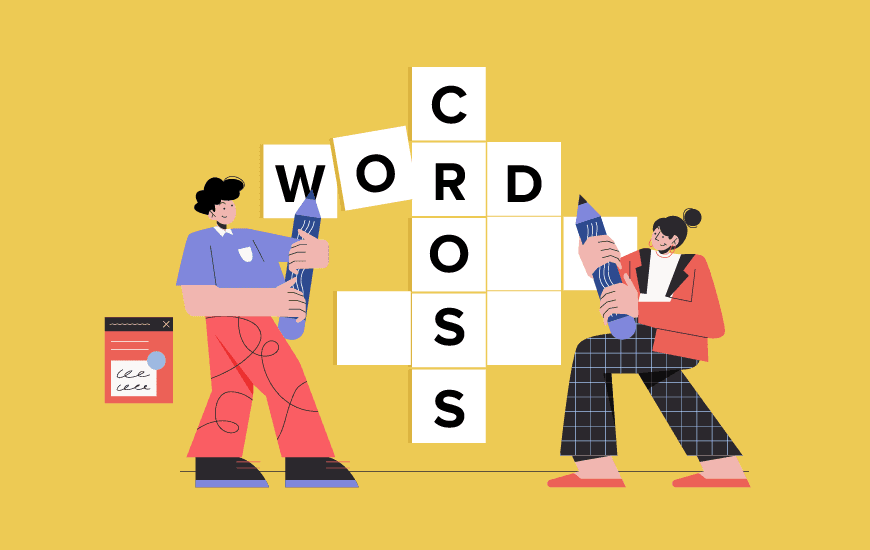 Best Word Game Apps to Give Your Brain Daily Exercises