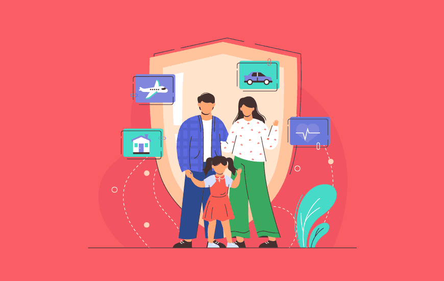 10 Insurance Agency Apps for Insurance Agents in 2026