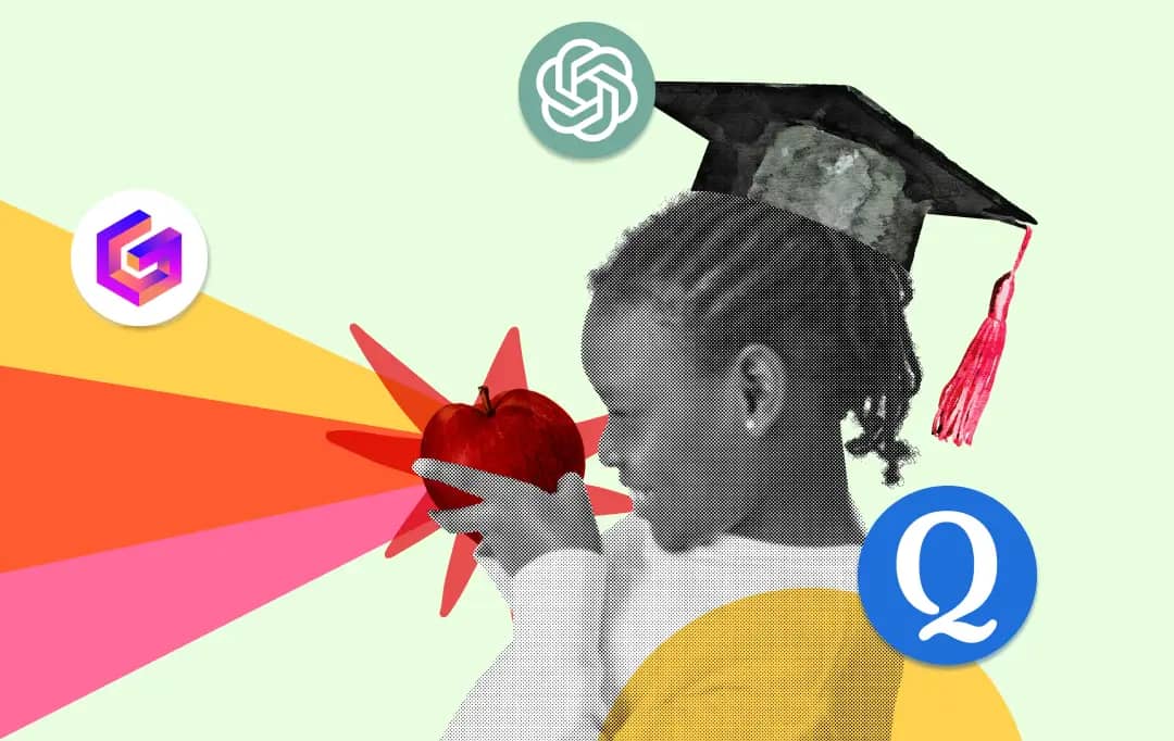 Best AI Tools for Students