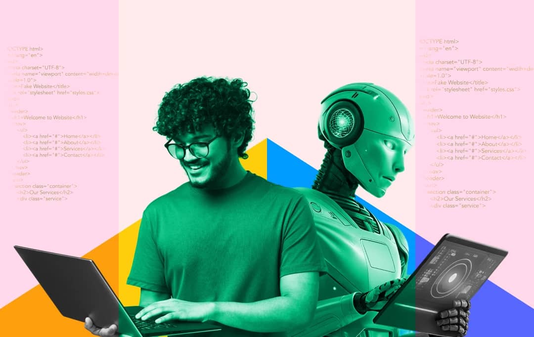 Best AI Agent Platforms