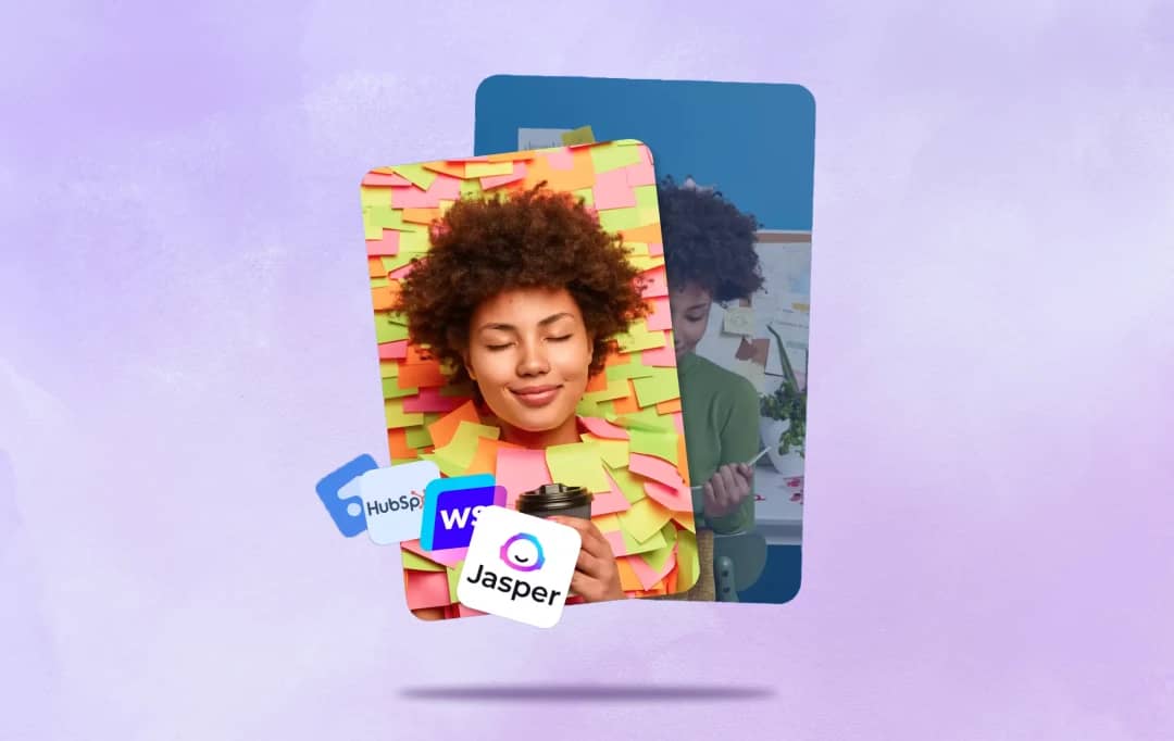 AI Copywriting Tools and Software