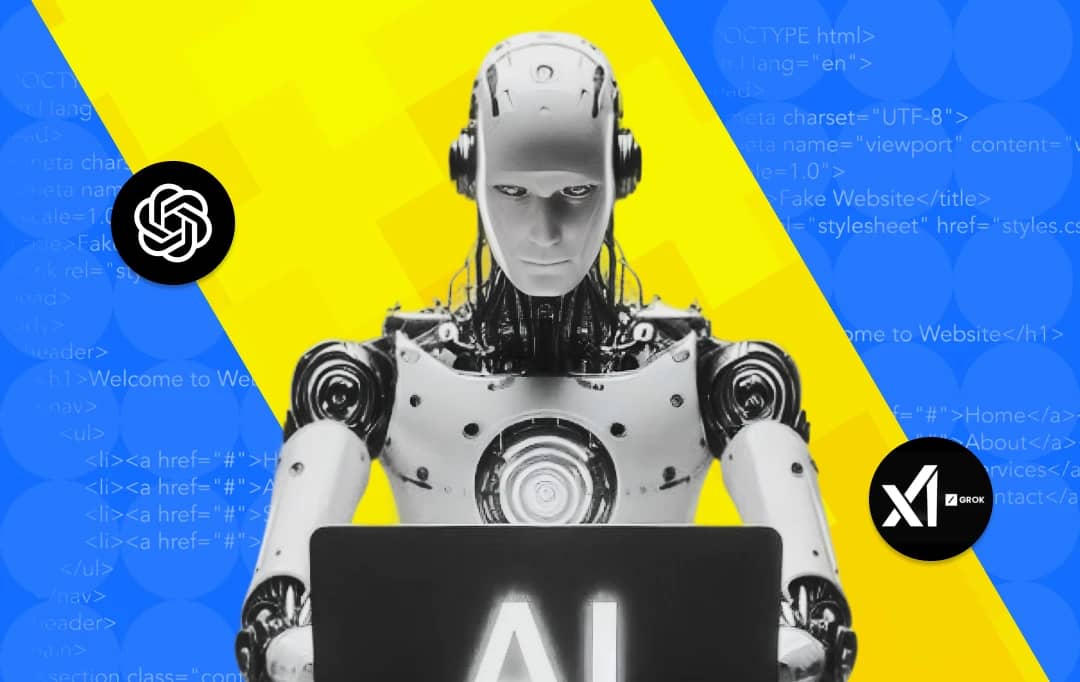 Best AI Reasoning Models