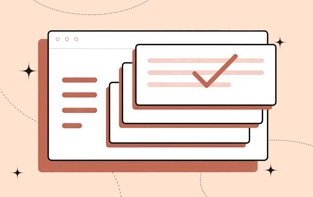 AI Summarizers Tools