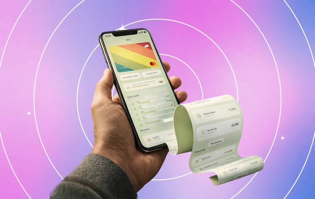Split the Bill, Not the Vibe: Our Top Picks for Apps Like Deferit