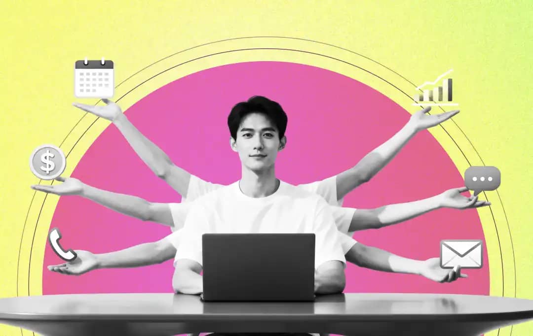 Top 10 Apps Like Taskrabbit: Best Alternatives for Home Services