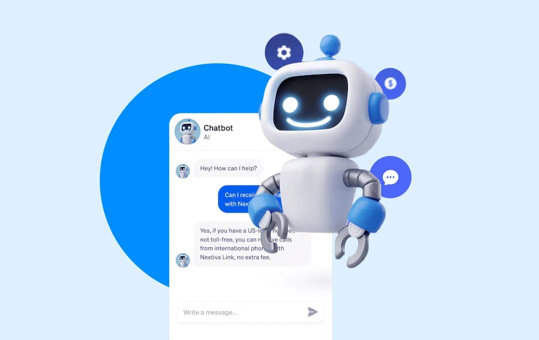 Best AI Chatbots