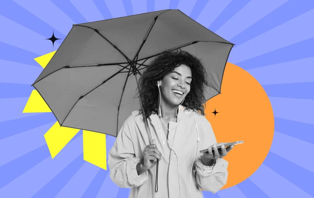 Best Free Weather Apps