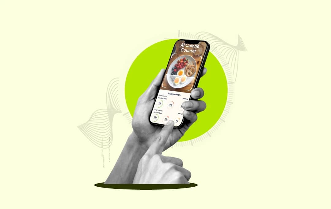 Best Free Calorie Tracking Apps