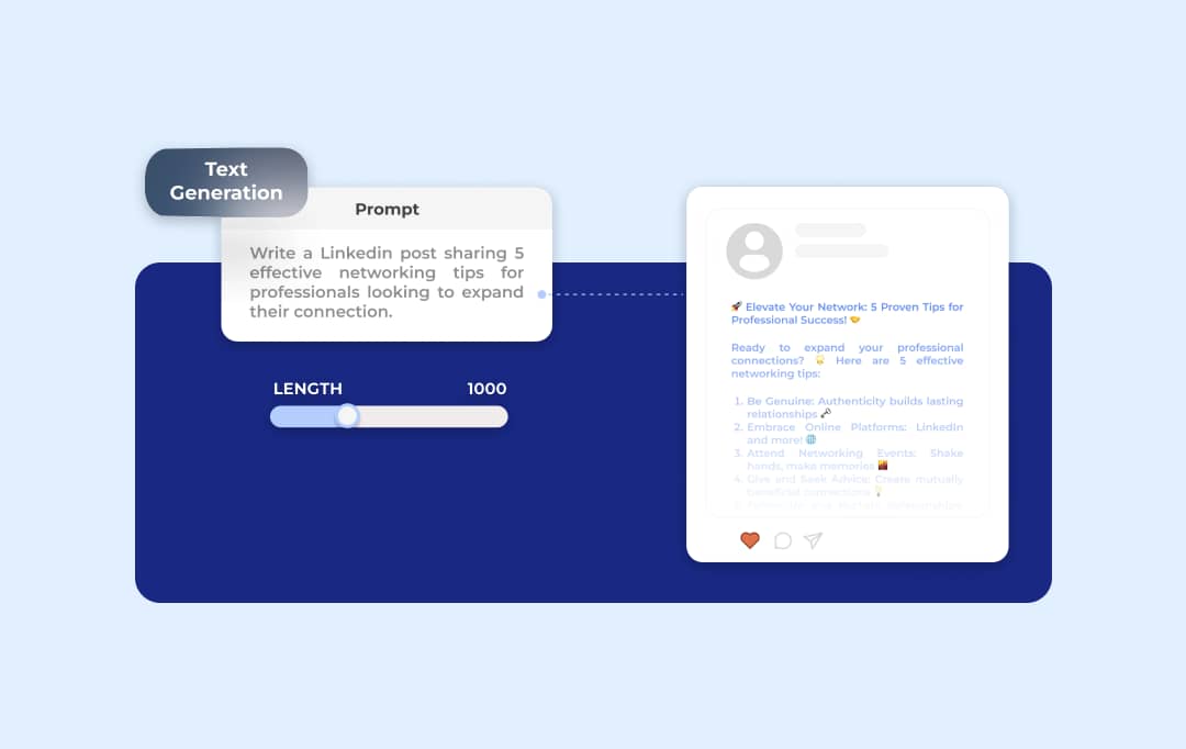 Best Generative AI Tools: Elevate Your Creative Workflow