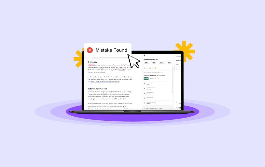 Exploring the Best Grammar Checkers: Precision in Every Word