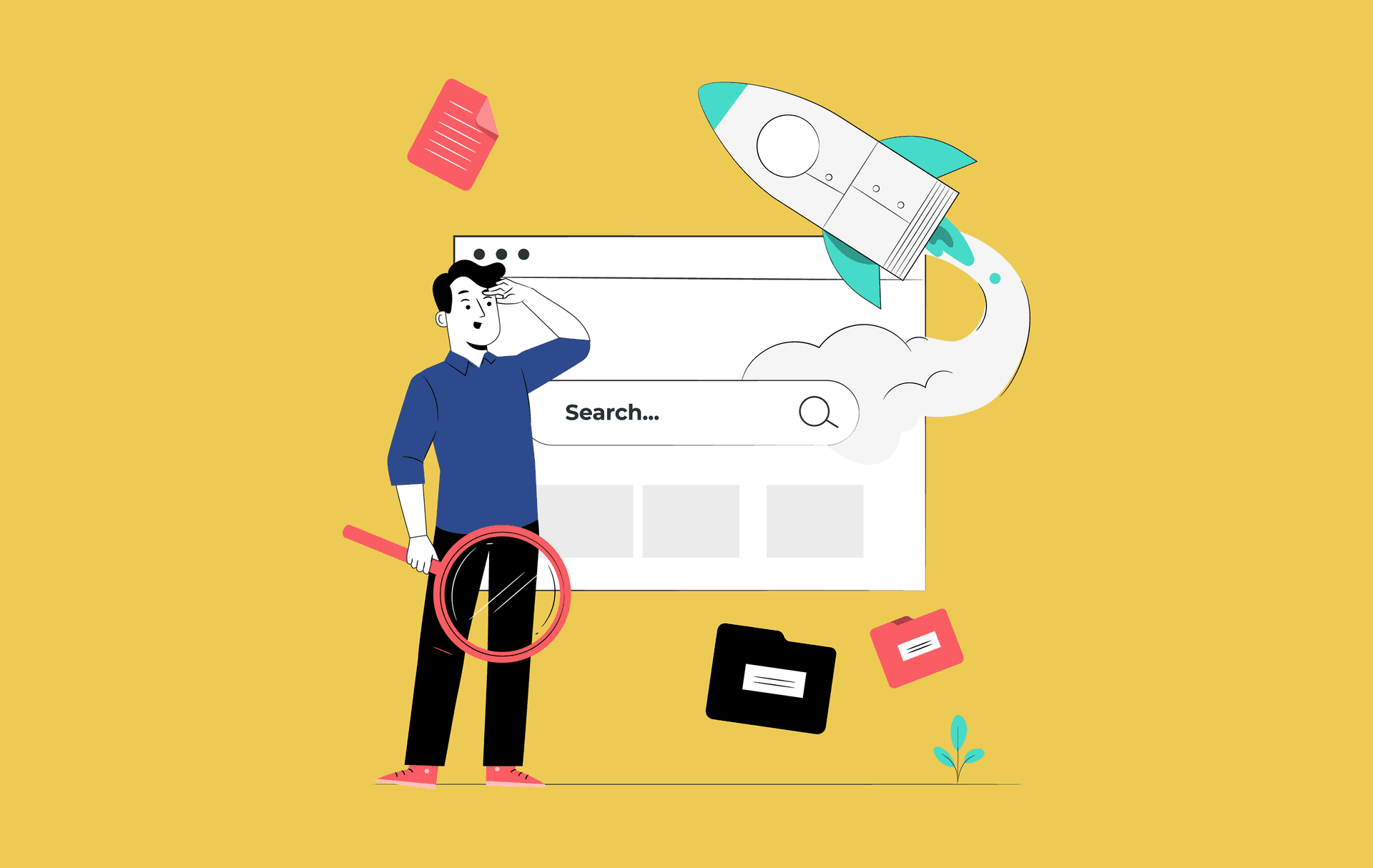 Best SEO Tools for Auditing and Monitoring a Website in 2026