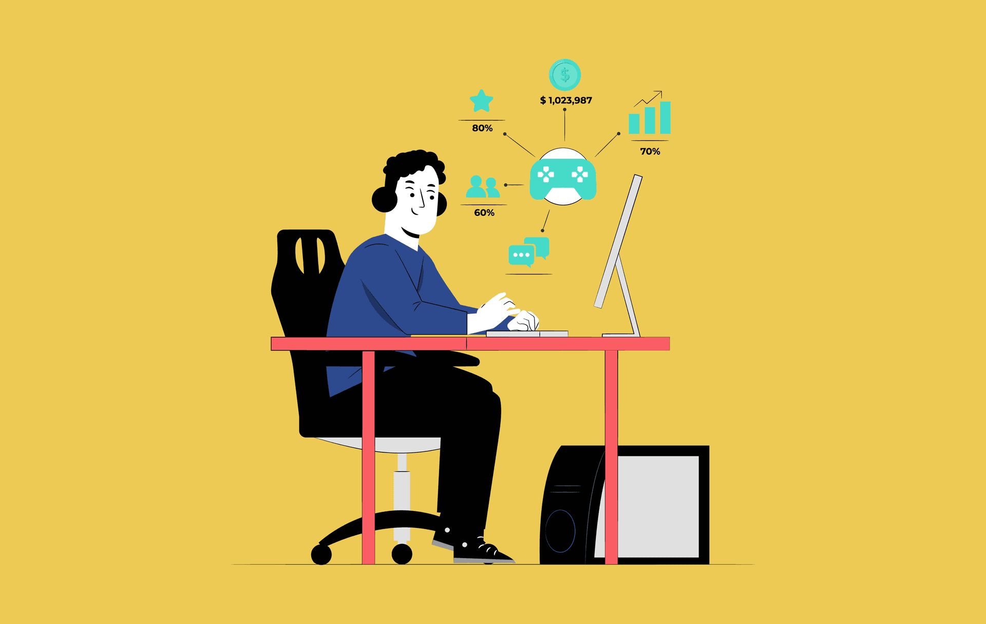 Best PC Games of 2026 | The Ultimate List