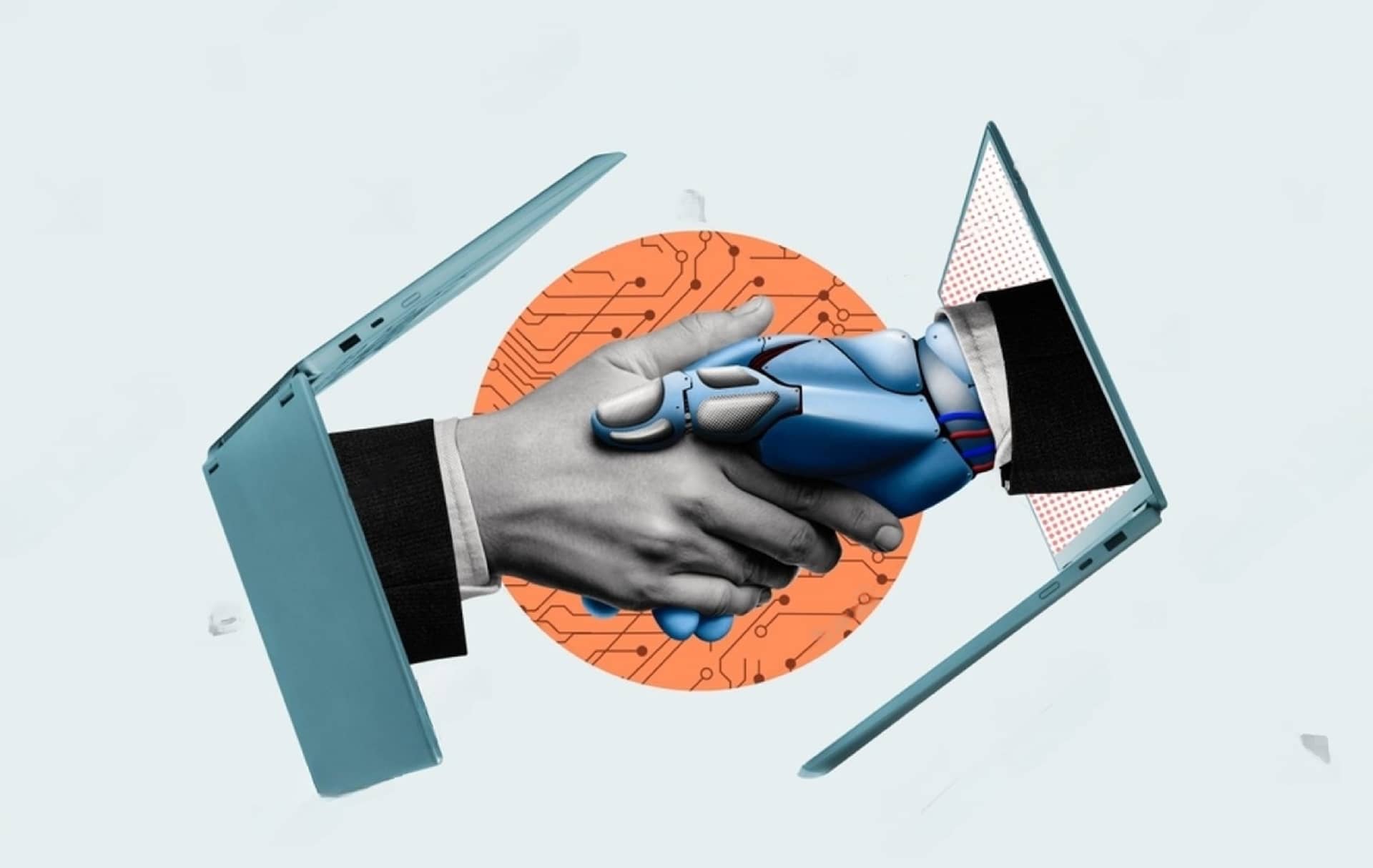 Best AI Video Generators