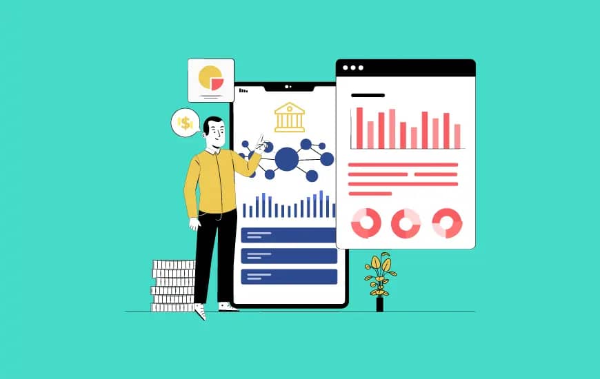 Best AI Fintech Apps