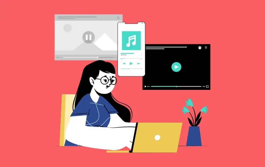 Best AI Music Creators