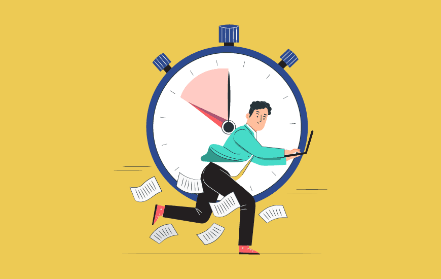 Best Alarm Clock Apps for Android in 2026 (Mostly Free)