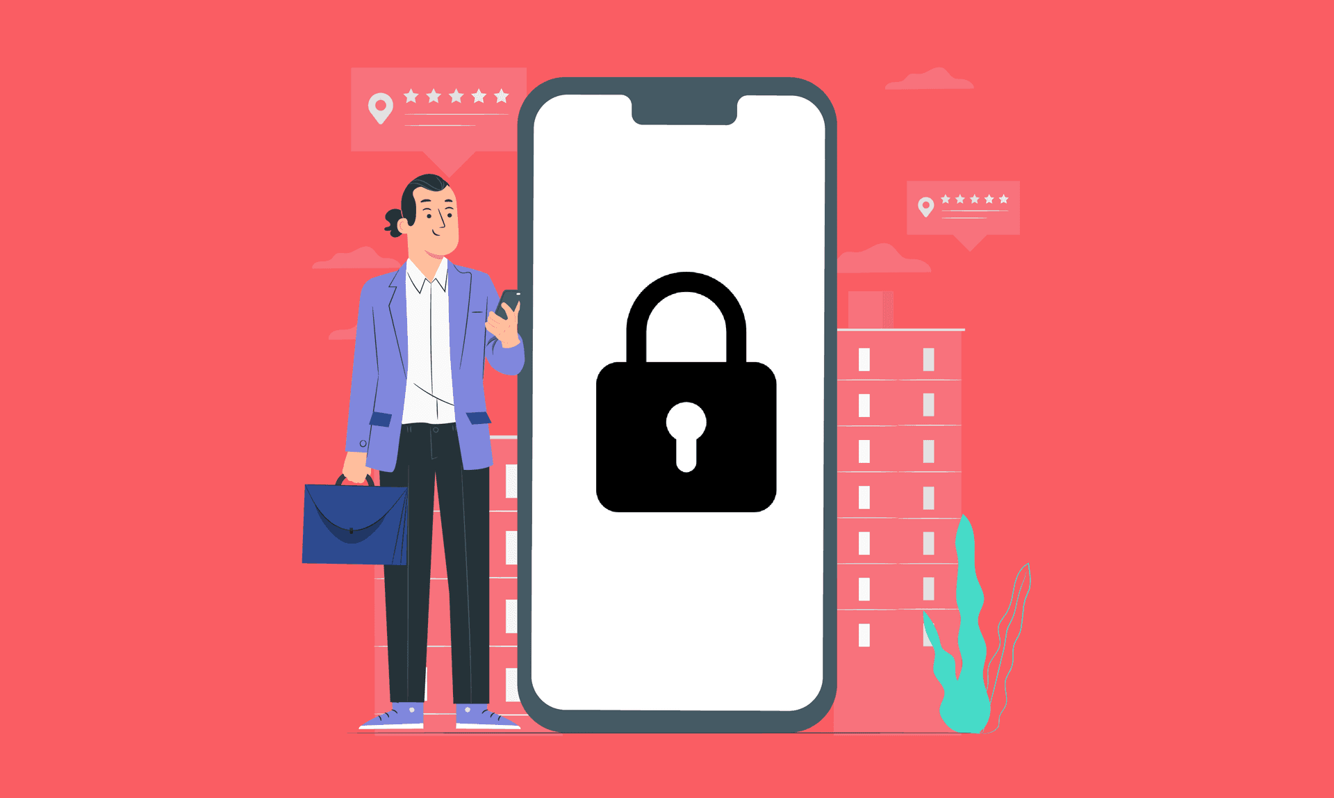 5+ Top App Locks For Your Android Device In 2026