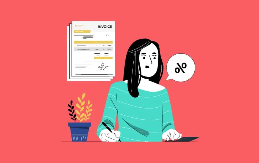 Best Accounting Apps to Streamline Bookkeeping in 2026