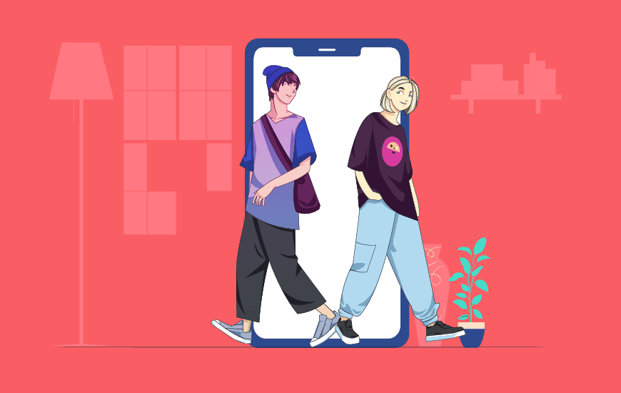 10 Best Mobile Anime Games For The Passionate Fandom