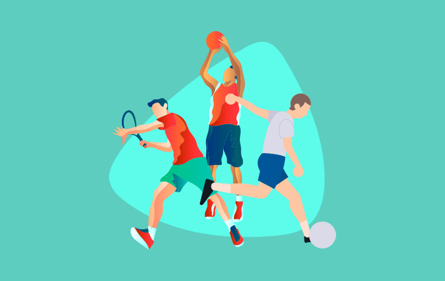 Top 5 Apps You Should Download Right Now to Play Fantasy Sports [2026]