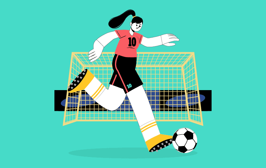 5+ Best Apps to Stream Fifa to Keep Up with this WorldCup Season