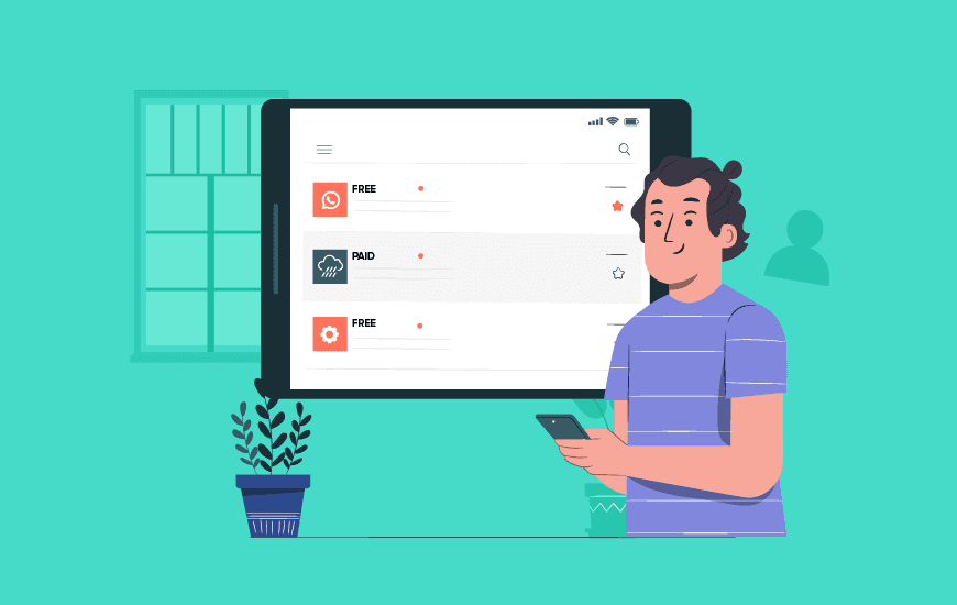10 Best Android apps for Chromebook you need to check in 2026