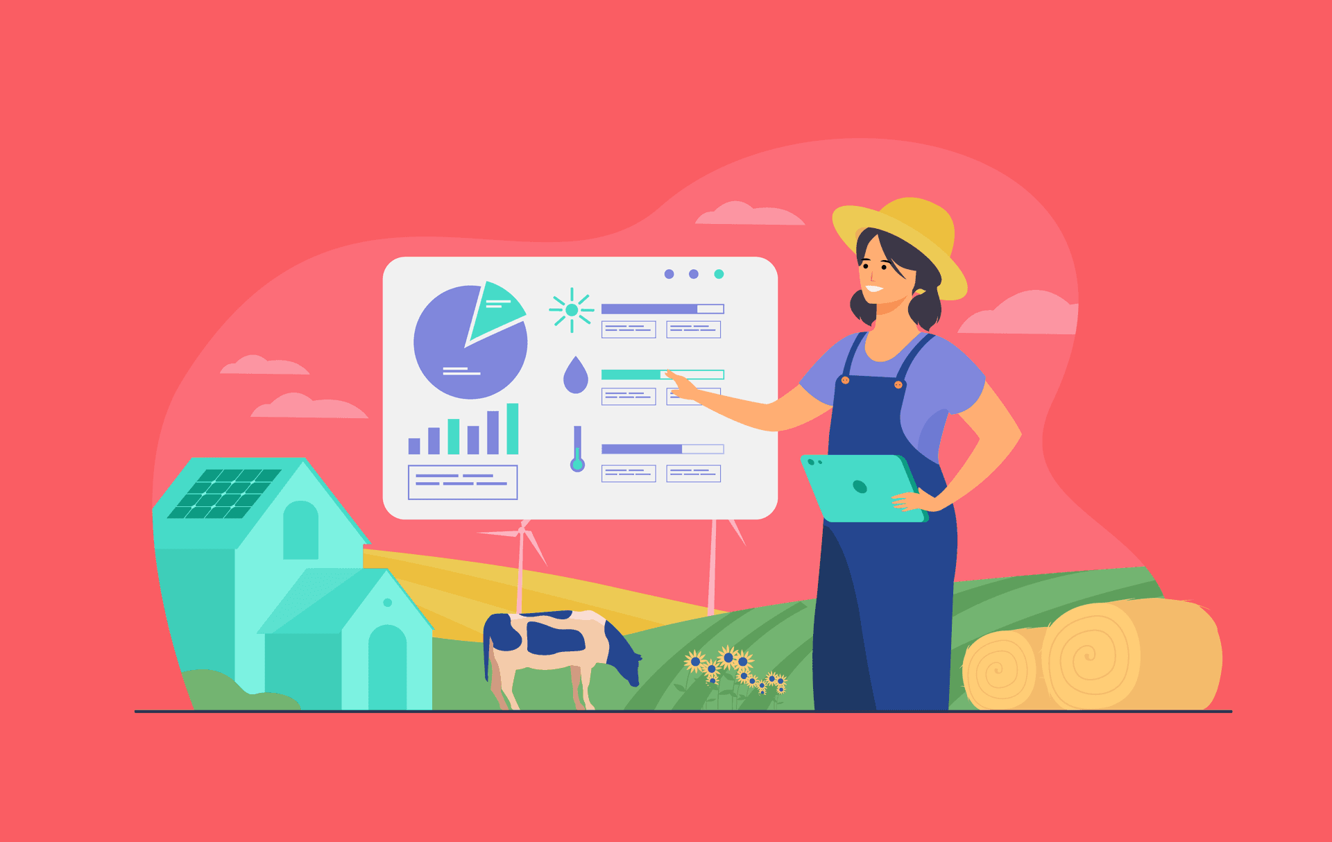 10 Best Farming Apps in 2026