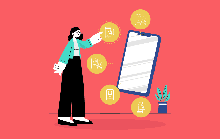 5+ Best Fashion Games to Unleash Your Inner Fashionista!