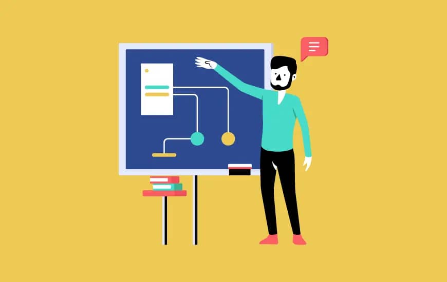 Best Flowchart Software and Diagram Tools of 2026