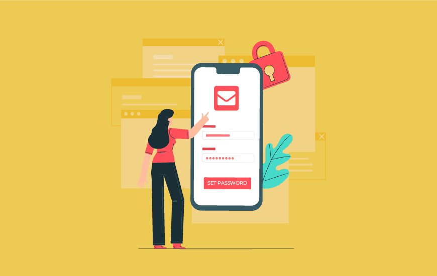 10 Best Free Password Manager Apps for iPhone and Android Users