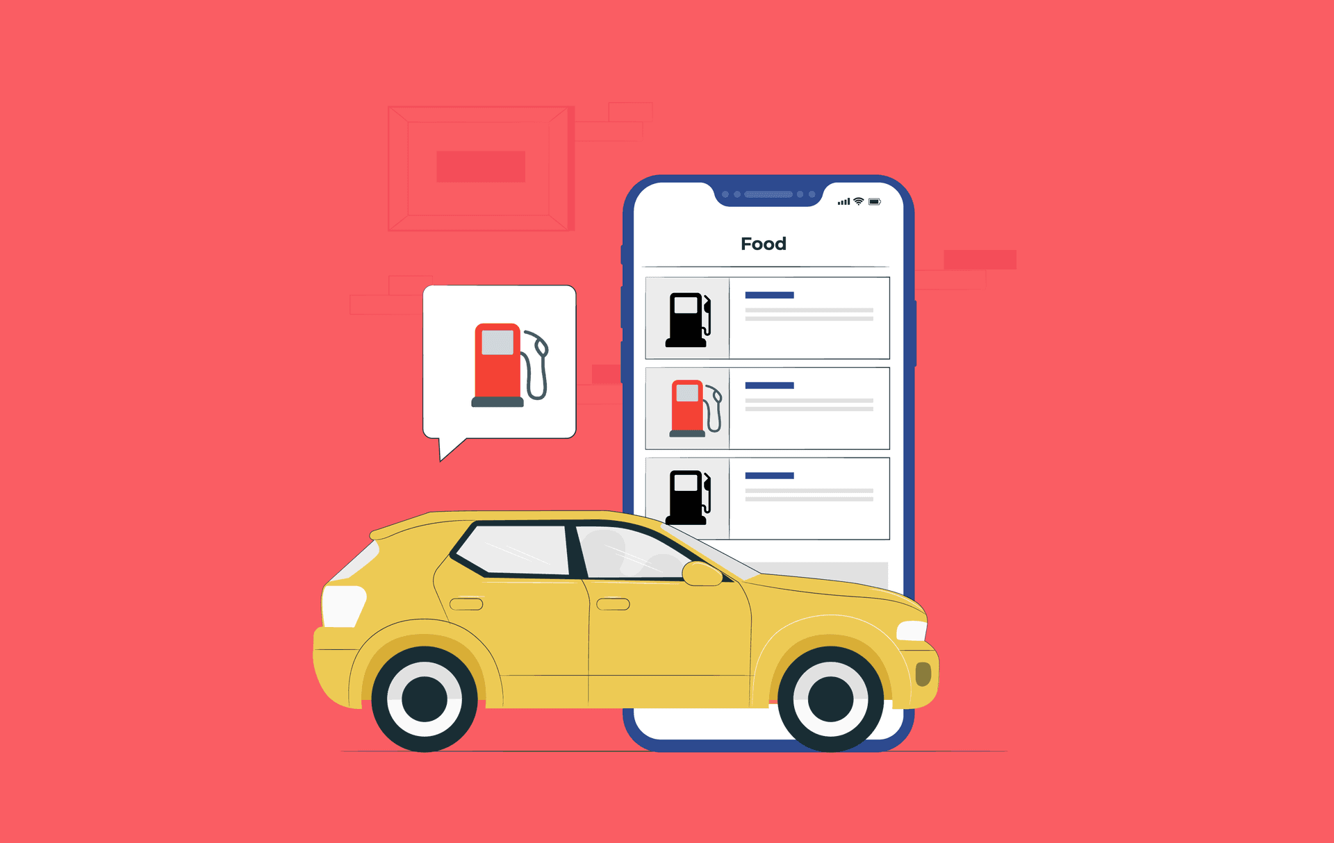 5+ Best Gas Station Finder Apps for Android and iOS Smartphones in 2026