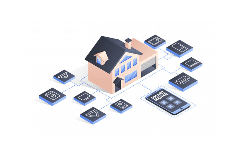 10 Best Home Security System Apps To Download in 2026