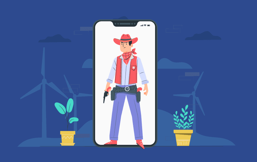 10 Best Hunting Games for Android and iOS Smartphones