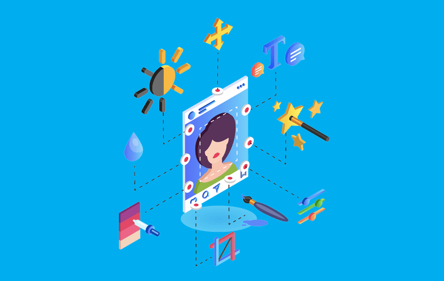 Best Instagram Photo Editing Apps in 2026