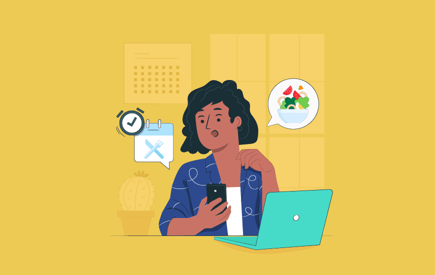 10 Best Intermittent Fasting Apps To Stay Healthy