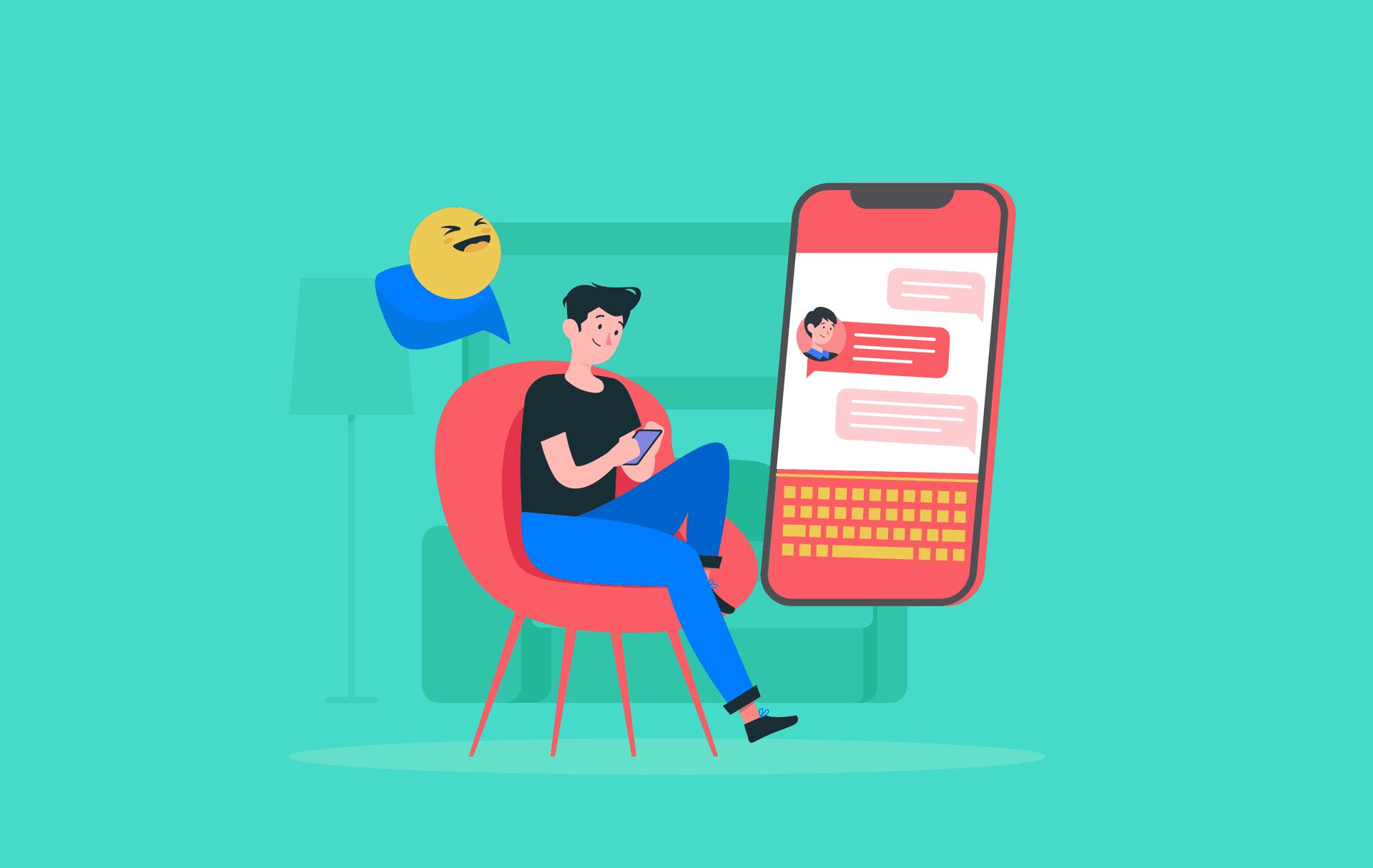 10+ Best Keyboard Apps of 2026 for Easier Typing