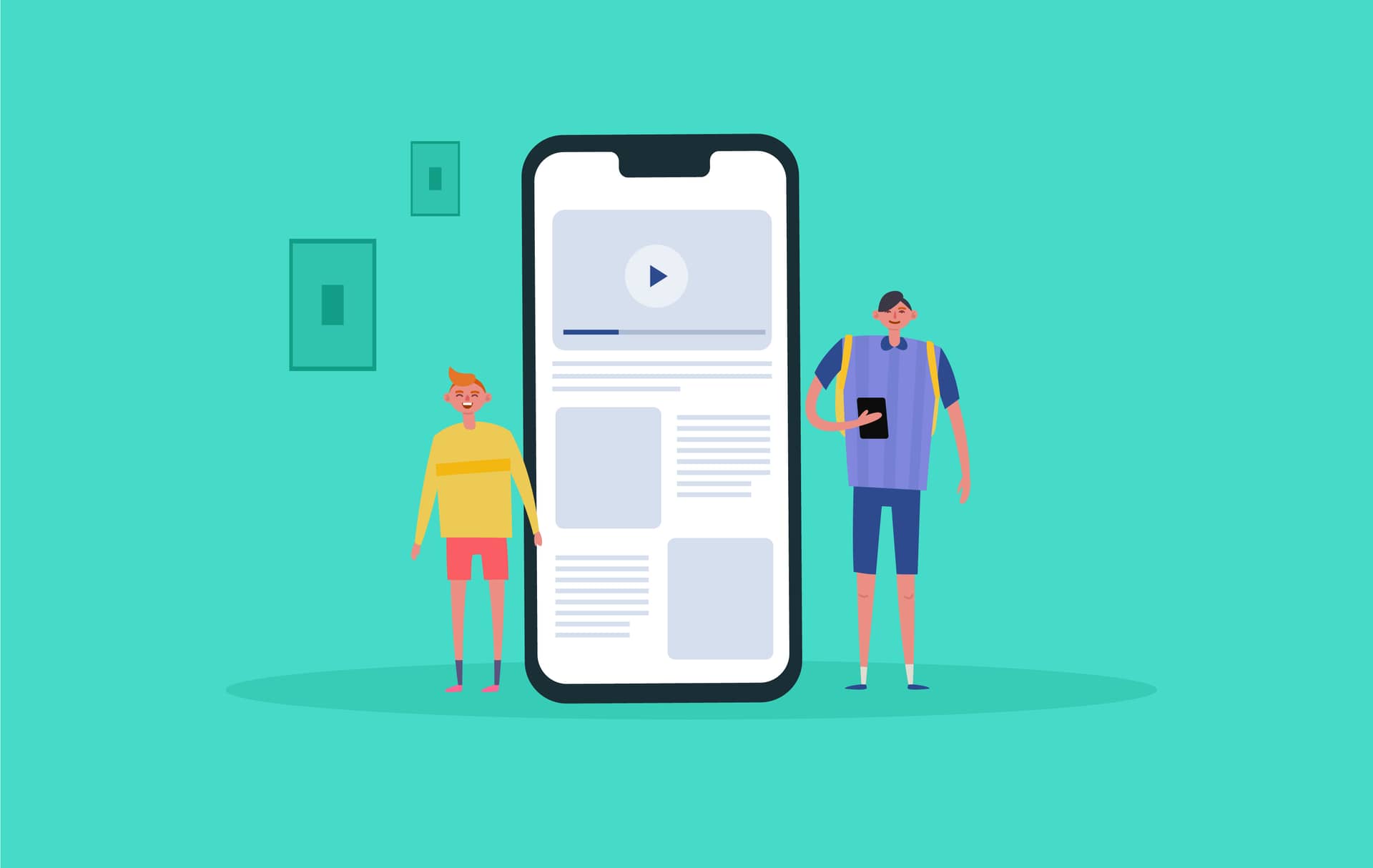 Best Learning Apps for Kids