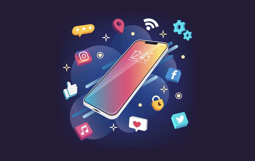 10 Best lite Apps for Android in 2026