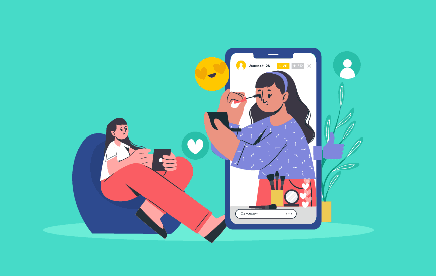 10 Best Makeup Tutorial Apps To Lookout For In 2026