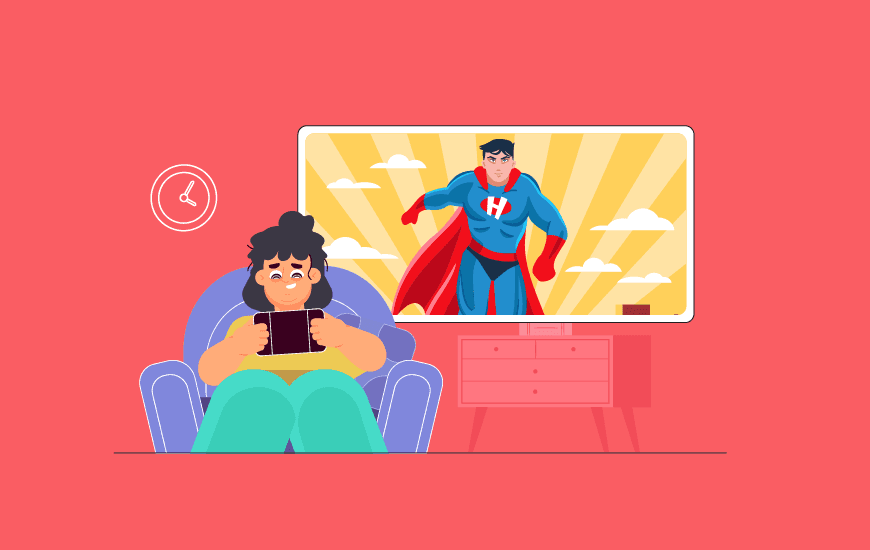 Top 10 Best Marvel Games for the Marvel Fandom to Enjoy!