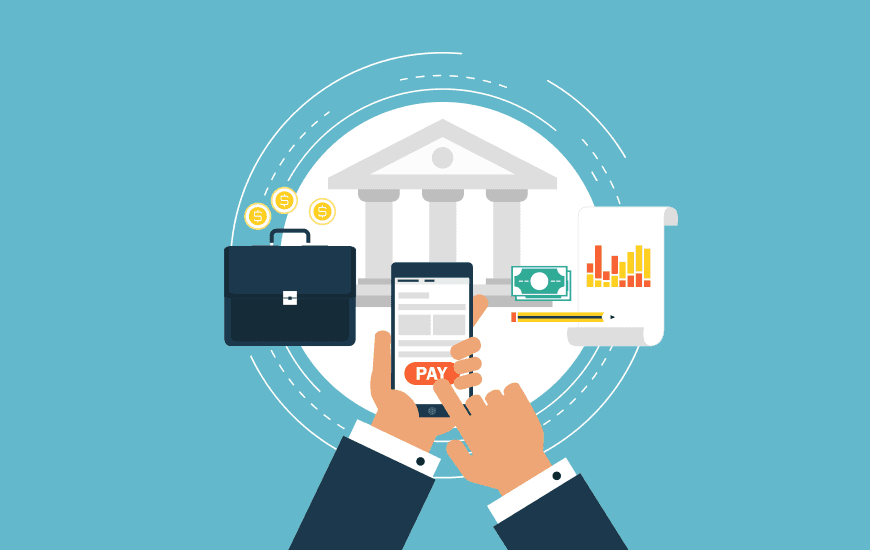 10 Best Banking Apps for Better Financial Planning
