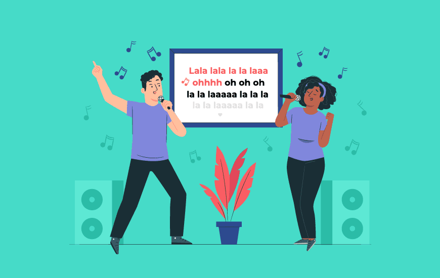 10 Best Musical Games to Entertain You with Good Rhythms