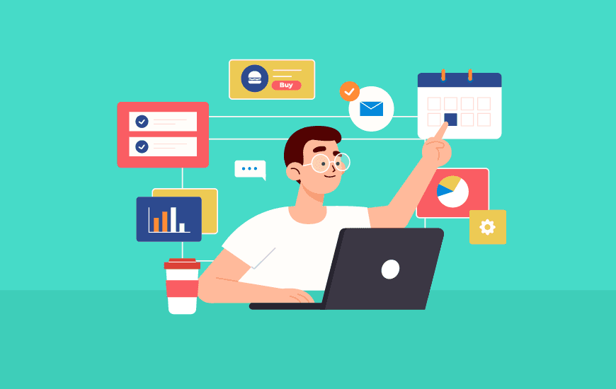 10 Best Office Apps for Android to Manage Work Easily