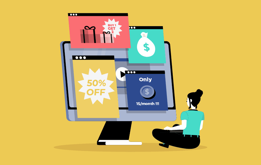 22 Best Point-of-Sale (POS) Software & Systems in 2026