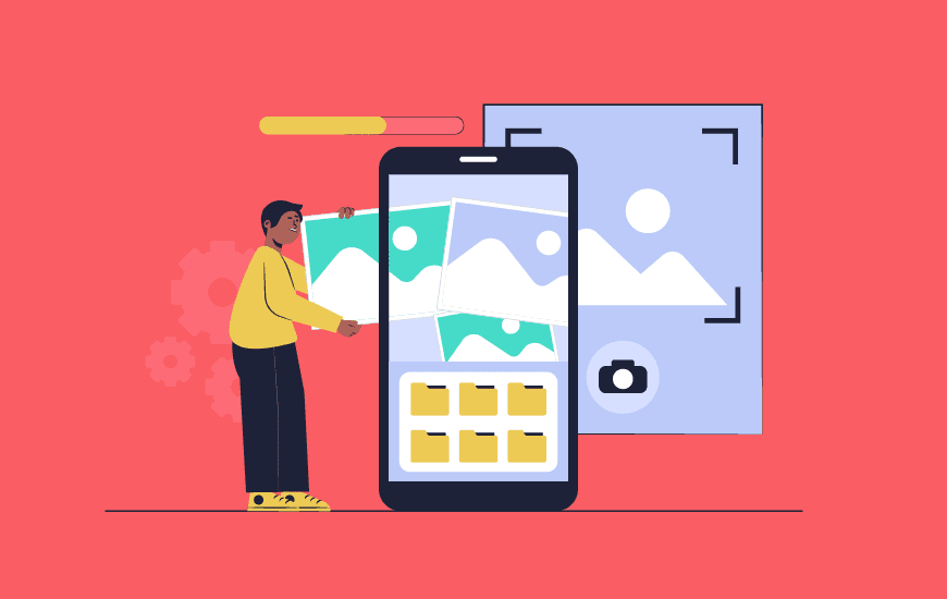 10+ Best Screenshot Apps for Android Smartphones (No Root) in 2026