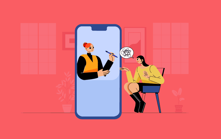 Discover the Best Self-Care Apps of 2026