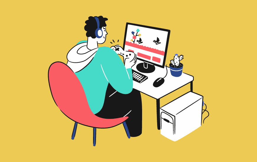 10 Best Tycoon Games to Test How Good of a Business Tycoon You Are