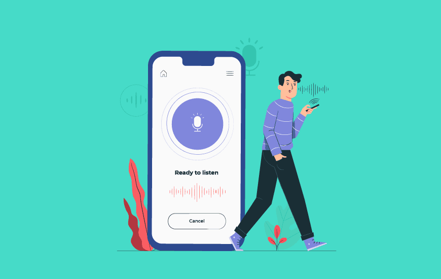 10 Best Recording Apps with Amazing Additional Features